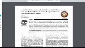 Below you will find aqa, cie, edexcel, ocr and wjec past papers and mark schemes for the following subjects Iium Library