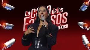 Eliminado y nuevo habitante de ‘La Casa de los Famosos México’ EN VIVO: ¿Quien entra y sale del reality HOY?