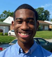 Aliyah Clark's Instagram, Twitter & Facebook