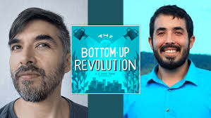 revitalization — Strong Towns Media