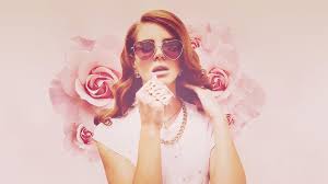 ~ lana del rey no matter how 101 Instagram Captions Brought To You By Lana Del Rey Glossy Pops