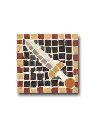 Explore our handcrafted collection of abstract, geometric and figurative mosaic designs. Buy Mosiac Kits Large Mosaic Selection Roman Shop The Romans