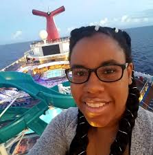 On the eve of the 20th Anniversary of 9/11, the powerful new event special  from Diane Sawyer