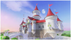 Children living in the age of astronautics show a keen interest in flying technology, dream of flying to the stars, and a collection of rocket coloring pages can become the first step in realizing their dreams. Peach S Castle Super Mario Wiki The Mario Encyclopedia