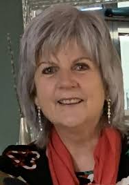 Newsletter, January 2022