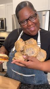 Kendra Pickett (kendrapickett901)