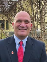 A RESILIENT RESPONSE