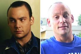 Twin Peaks Festival 1993-2019