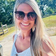 Any homeschool mom in or around Lamar county GA