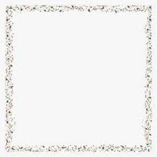 *this set is perfect to use for designing wedding invitations, party crafting , party printables,scrapbooking, card design,digital collage sheets, and much more! Home Sparkles Premium Glitter Pinkini Sparkles Wow Sparkles Premium Glitter Png Image Transparent Png Free Download On Seekpng