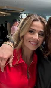 LindaCardellini is The Greatest🌹