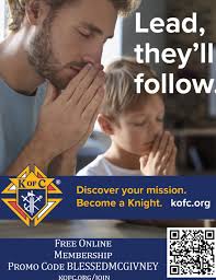 WISCONSIN STATE COUNCIL “PUT OUT INTO THE DEEP” AUGUST 2023