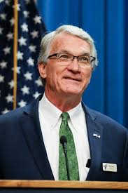 Pat Cleary's Instagram, Twitter & Facebook