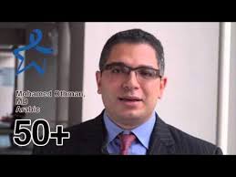 ASGE Patient Education Videos