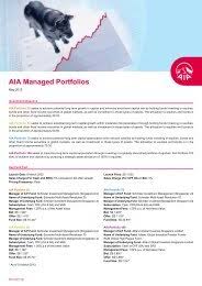 Finance officer job description should highlight the need for candidates who are focused on reporting to a manager and supporting the finance and accounting teams, a finance officer job providing customer service to clients. Aia Family First Protect Brochure December 2012 Aia Singapore