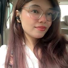 My experience letter to my Company -because they didn't give me one