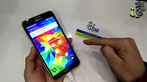 It now appears that the smaller. Unlock Pattern Password On Samsung Galaxy Samsung Galaxy Mega 2 G750f Gsm Guide Youtube