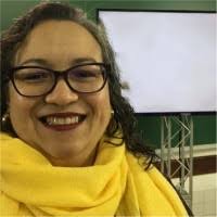 30+ perfis com “Grecco”