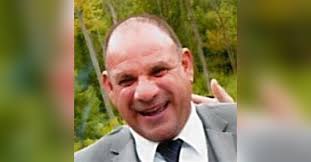 Paul G. Cerullo Obituary