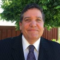 Chris Montesi Email & Phone Number