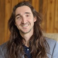 Kathryn Welsh and Jonathan Elliott's Wedding Website