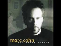 The Things You Ve Handed Down By Marc Cohn Great Song By A Great Singer Fatherdaughterdance Wedding Marc Cohn Rainy Season Music Mix