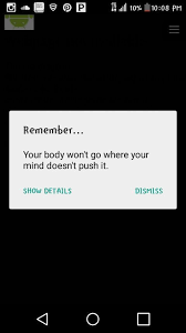 Sprinkle Of Jesus App Jesus Quotes Words Of Wisdom Positive Words