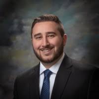 1000+ profilů „Riviello“