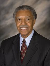 Hal Brown: York's champion of civil rights