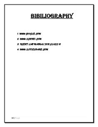 Here you will be able to download class 12 chemistry practical notes and project files in pdf. 51 Investigatory Project Ideas Investigatory Project Projects Chemistry Projects