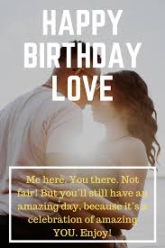 Birthday Wishes To My Girlfriend 2020 Long Distance Birthday Wishes For Boyfriend And Girlfriend Long Di In 2020 Birthday Quotes For Girlfriend Birthday Message For Boyfriend Birthday Quotes Funny For Him