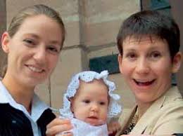 10 Jahre Jugendlager Lamsdorf in Polen