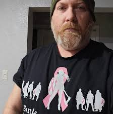 When can I start my own business?