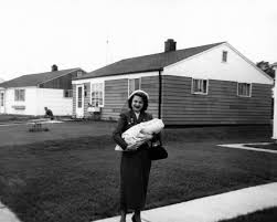 Gregory T. True Obituary