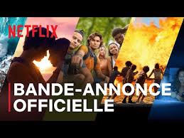 Par sandrine juillet 29, 2021, 22 h 22 min. Outer Banks Saison 2 Les Fans Disent Que La Nouvelle Bande Annonce Confirme La Mort De Jj L Observateur De Troyes