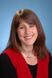 UTORC Founding Members