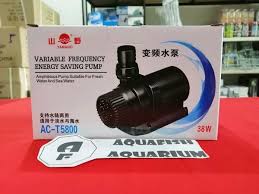 Pompa air low watt kolam ikan koi yamano act 16000. Jual Produk Pompa Air Low Watt Termurah Dan Terlengkap Juli 2021 Bukalapak