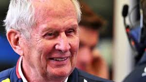 F1: Helmut Marko descarta aposentar-se aos 81 anos e mantém-se firme na Red  Bull
