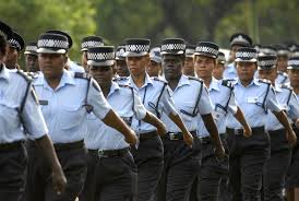 Together Or Apart Against Covid 19 The Solomon Islands State Of Emergency Policy Forum