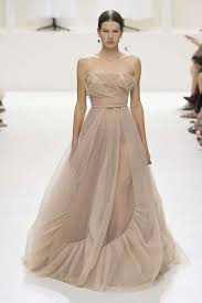 Il tuo ordine sublimato in un iconico cofanetto dior e accompagnato da un messaggio personalizzato. Abiti Da Sposa Dior 2019 84f0aa