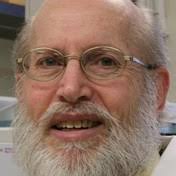 Remembering Mendota High School