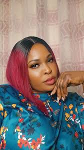 No matter what you are going through right now......please don't give up  because at the appointed time, God will come through for you. Remember  there is a light at the end of