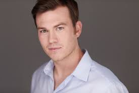 Past Events — Shades of Pink Foundation