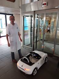 Nous exigeons que cesse le scandale du passage des avions de. Chu De Toulouse Twitterissa L Hopital Des Enfants Du Chu De Toulouse A Accueilli Avec Enchantement Les Voiturettes De Assopetitcoeur Qui Vont Accompagner Les Petits Patients Du Service De Cardio Pediatrie Jusqu Au Bloc