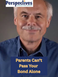 Planning a May bond vote? STOP and watch this first. 🛑 Bryn Lopez bre...