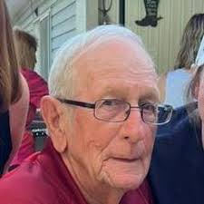 William Robert "Bill" Mcfarland, Jr. Obituary February 13, 2025