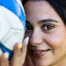 FFF vill samarbeta med Böljan