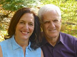 Ronnie Gold and Lee Kabat: Converting Home Accent Fabrics