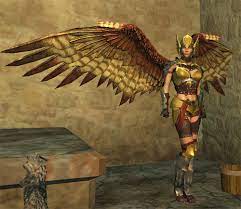 + the news of the death of lucas, 16, son of singer walkyria santos, shocked the country this tuesday (3). Walkyria Edda Everquest 2 Wiki Fandom