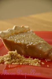 Tarte Au Sucre Sweet Tarts Maple Recipes Sweet Pie